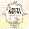 Cover Art for 9781844280674, Dimity Dumpty by Bob Graham