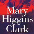 Cover Art for 9780684834160, Pretend You Don't See Her by Mary Higgins Clark