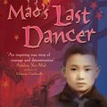 Cover Art for 9780141320861, Mao's Last Dancer by Li Cunxin