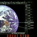 Cover Art for 9780312861360, Rogue Star by Michael Flynn