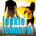 Cover Art for 9780143307761, Lockie Leonard by Tim Winton