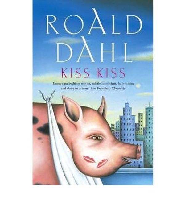 Cover Art for 9780553150360, Fantastic Mr. Fox by Roald Dahl
