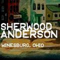 Cover Art for 9781634612760, Winesburg, Ohio by Sherwood Anderson