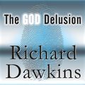 Cover Art for 9781400173785, The God Delusion by Richard Dawkins