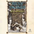 Cover Art for B0006IU70Y, Mossflower by Brian Jacques