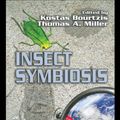 Cover Art for 9780203009918, Insect Symbiosis by Unknown