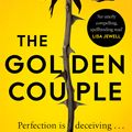 Cover Art for 9781529056082, The Golden Couple by Greer Hendricks and Sarah Pekkanen