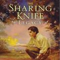 Cover Art for 9780061448492, The Sharing Knife Volume Two by Lois McMaster Bujold