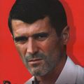 Cover Art for 9781844543946, Roy Keane: Portrait of a Legend by Stafford Hildred