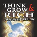 Cover Art for 9789569569616, Think and Grow Rich by Napoleon Hill