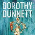 Cover Art for B002TJLEQ4, The Game Of Kings: The Lymond Chronicles Book One by Dorothy Dunnett