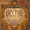Cover Art for 9781433200236, Divine Comedy: Paradiso/Commentary by Dante Alighieri