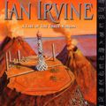 Cover Art for 9780140276800, The Tower on the Rift (View from the Mirror) by Irvine Ian