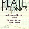 Cover Art for 9780813341323, Plate Tectonics by Naomi Oreskes