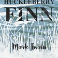 Cover Art for 9781473362918, The Adventures of Huckleberry Finn by Mark Twain