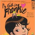 Cover Art for 9781401203900, My Faith in Frankie by Mike Carey