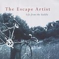 Cover Art for 9781841151038, The Escape Artist by Matt Seaton