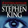 Cover Art for 9780451193889, The Shining by Stephen King