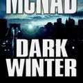 Cover Art for 9780593050255, Dark Winter by Andy McNab