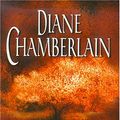 Cover Art for 9781551668697, The Courage Tree by Diane Chamberlain
