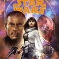Cover Art for B09NL7Y9JF, Star Wars Legends Epic Collection: Legacy Vol. 4 by Corinna Sara Bechko, Gabriel Hardman