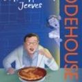Cover Art for 9780745131603, Stiff Upper Lip, Jeeves by P. G. Wodehouse