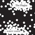 Cover Art for 1230000230282, The Plague by Albert Camus