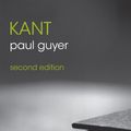 Cover Art for 9781135015626, Kant by Paul Guyer