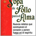 Cover Art for 9781558745025, UN Segundo Plato De Sopa De Pollo Para El Alma by Jack Canfield
