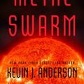 Cover Art for 9780316024044, Metal Swarm by Kevin J. Anderson