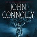 Cover Art for 9781848940321, Dark Hollow: A Charlie Parker Thriller: 2 by John Connolly