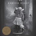 Cover Art for B07S8X7724, The Conference of the Birds: Miss Peregrine's Peculiar Children by Ransom Riggs
