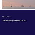 Cover Art for 9783741127199, The Mystery of Edwin Drood by Charles Dickens