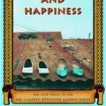 Cover Art for 9785551515715, Blue Shoes and Happiness by Alexander McCall Smith