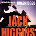 Cover Art for 9781469269344, Confessional by Jack Higgins