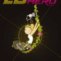 Cover Art for 9781925206166, EJ Girl Hero#2 Jump Start by Susannah McFarlane