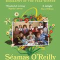 Cover Art for 9780708899236, Did Ye Hear Mammy Died? by O'Reilly, Seamas