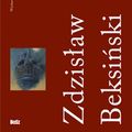 Cover Art for 9788375761665, Zdzislaw Beksinski 1929-2005 by Wiesław Banach