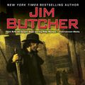 Cover Art for 9781101032428, Turn Coat by Jim Butcher