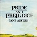 Cover Art for 9780861781362, Pride and Prejudice by Jane Austen