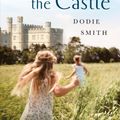 Cover Art for 9780312201654, I Capture the Castle by Dodie Smith