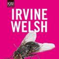 Cover Art for 9783462305067, The Acid House by Irvine Welsh