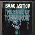 Cover Art for 9780345017598, Foundation Series/Foundation Bk 1/Foundation and Empire Bk 2/Second Foundation Bk 3/Foundations Edge Bk 4 by Isaac Asimov