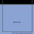 Cover Art for 9780399512094, The Friday Book: Essays and Other Nonfiction by John Barth