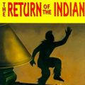 Cover Art for 9780807274286, Audio: Return of the Indian (Uab) by Reid Lynne Banks