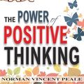 Cover Art for 9789380494418, The Power Of Positive Thinking by Norman Vincent Peale