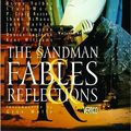 Cover Art for 9781401236472, The Sandman Volume 6: Fables and Reflections (New Edition) (NOOK Comics with Zoom View) by Neil Gaiman