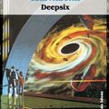 Cover Art for 9788498009163, Deepsix by Jack McDevitt