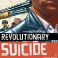 Cover Art for 9780143105329, Revolutionary Suicide by Huey P. Newton