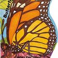 Cover Art for 9780859531702, Metamorphoses: Butterfly by Arthur John L'Hommedieu